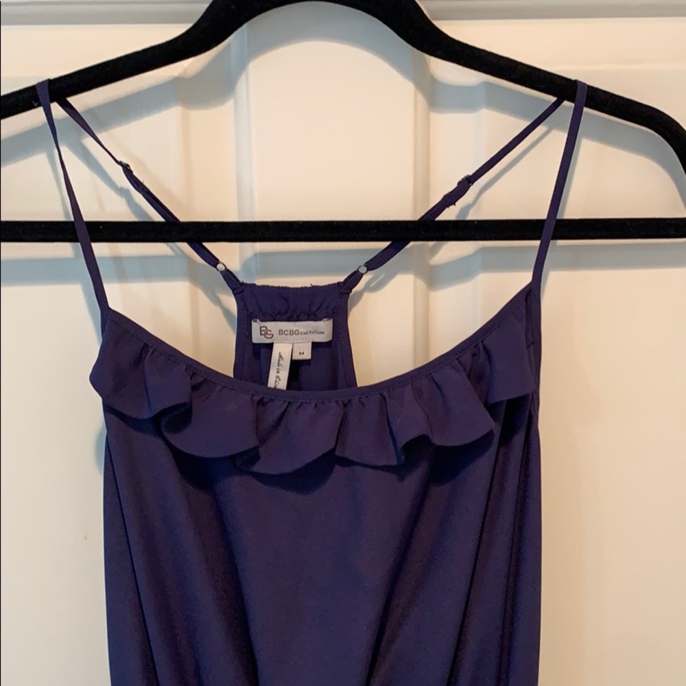 Bcbgeneration Dress - Picture 3 of 4